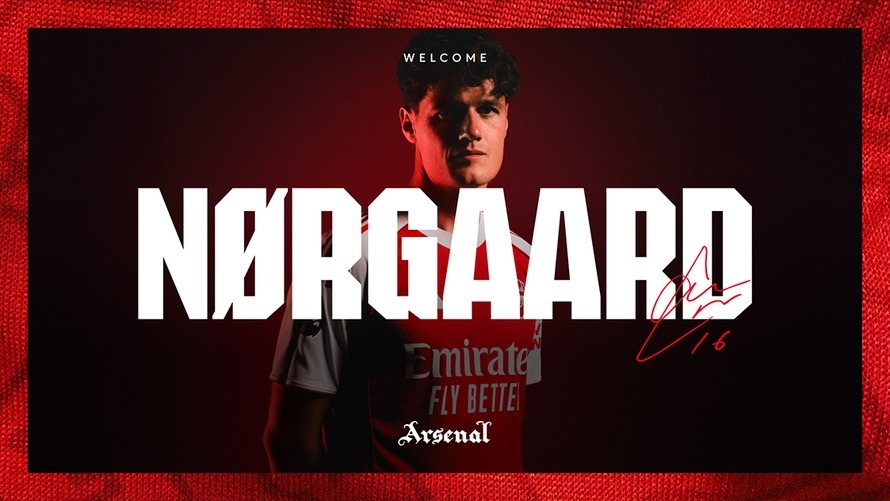 Christian Norgaard 01