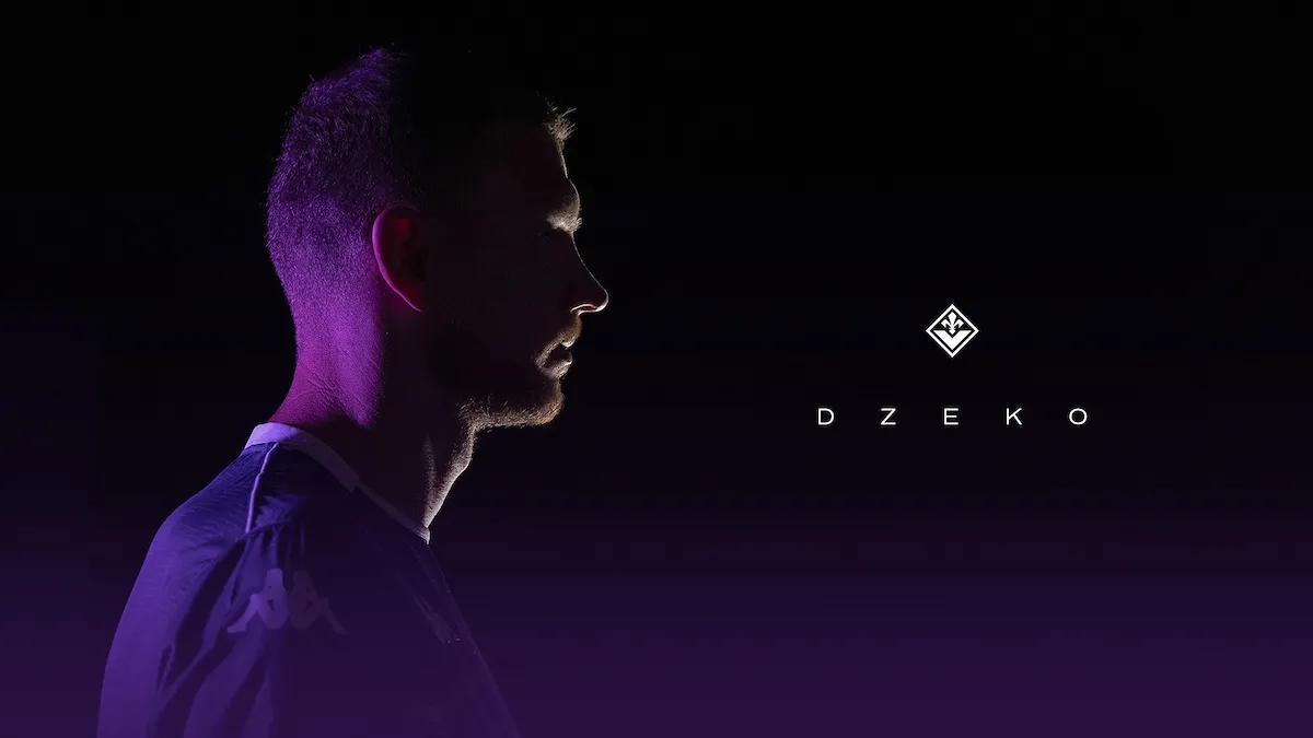 Edin Dzeko 01