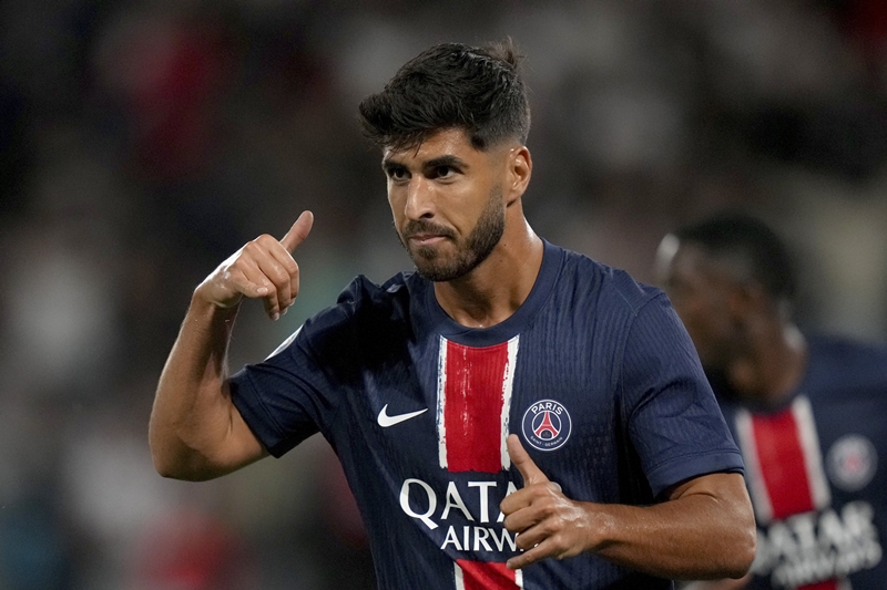 Marco Asensio 01