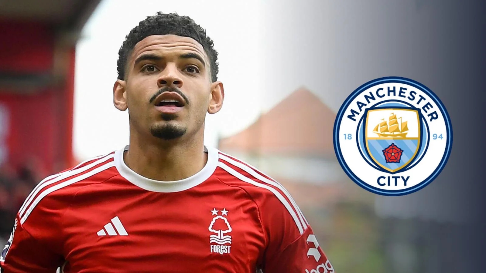 Morgan Gibbs-White 01