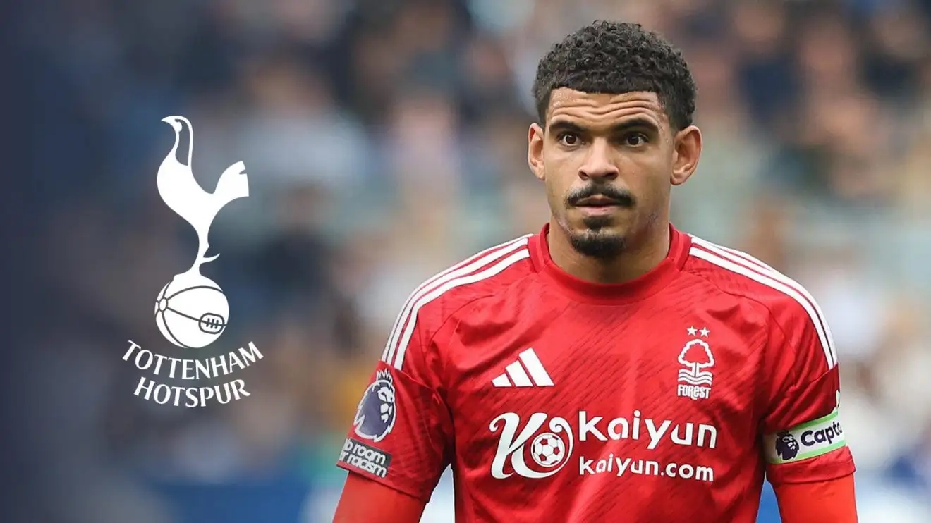 Morgan Gibbs-White 02