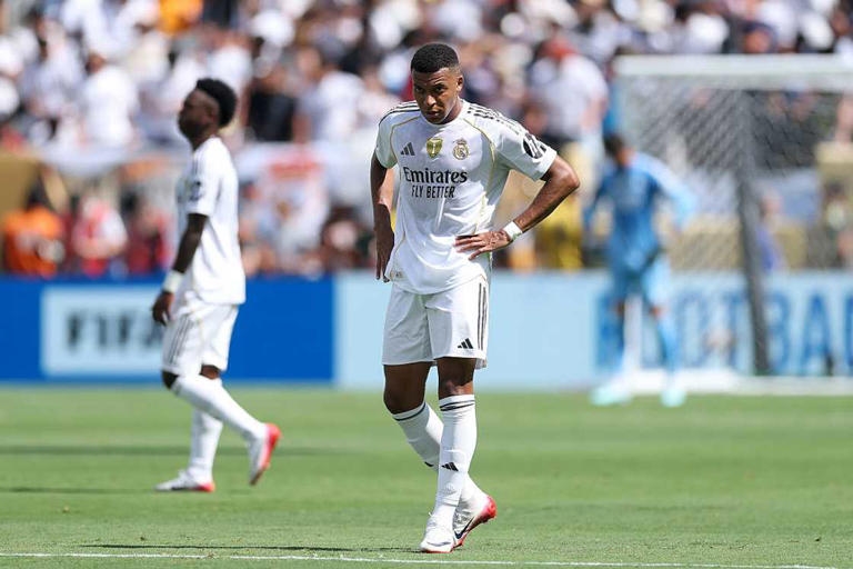 Real-09