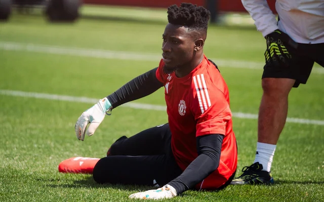 Andre Onana 05