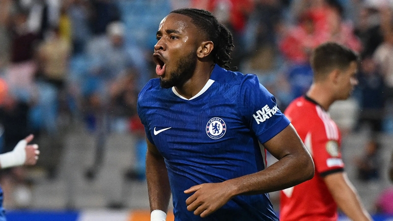 Christopher Nkunku 03