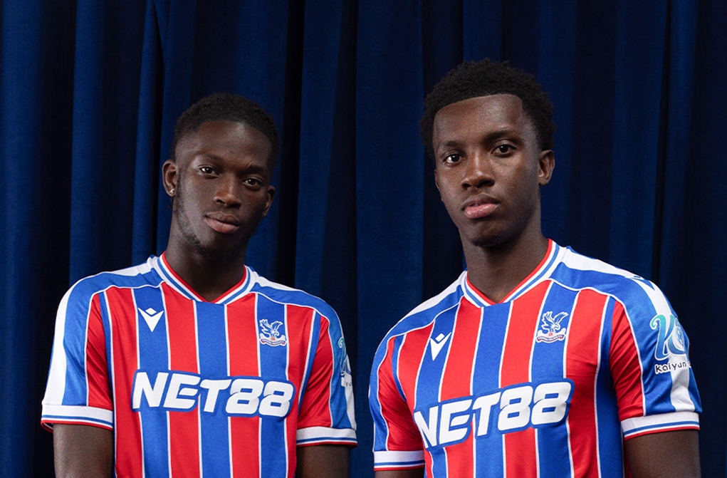 Crystal Palace 01