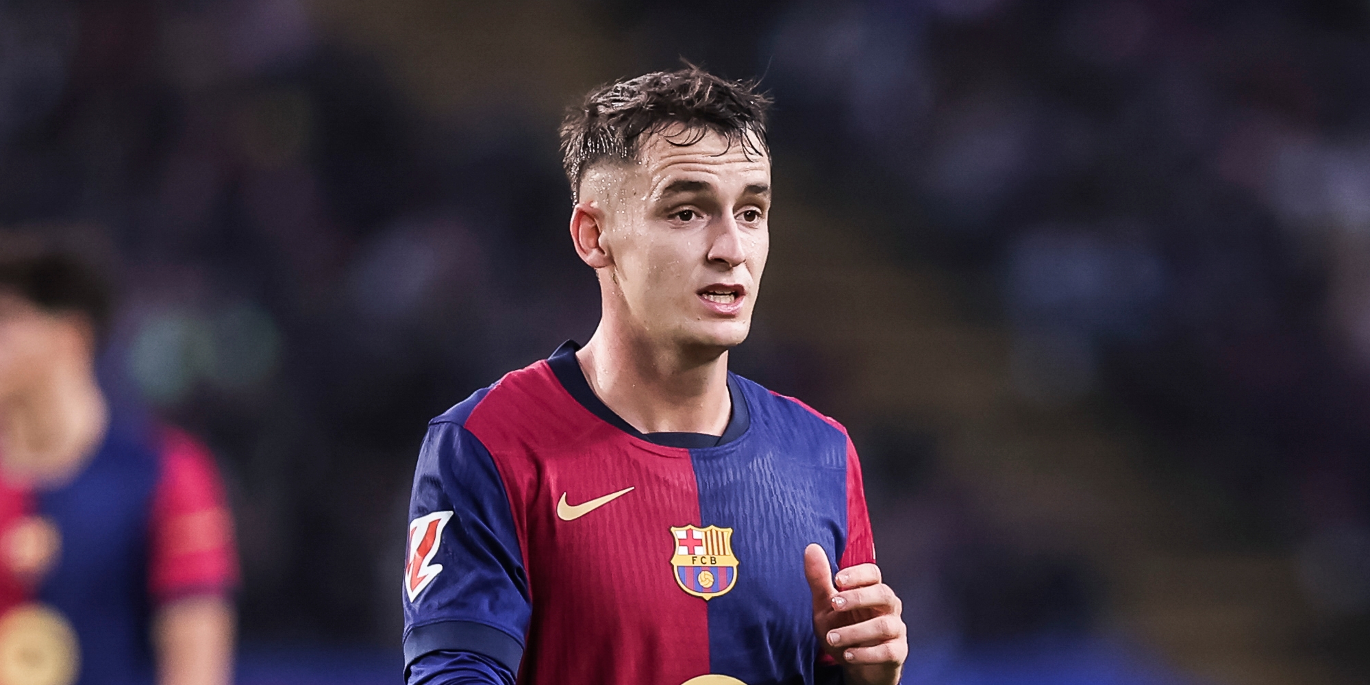 Marc Casado 01