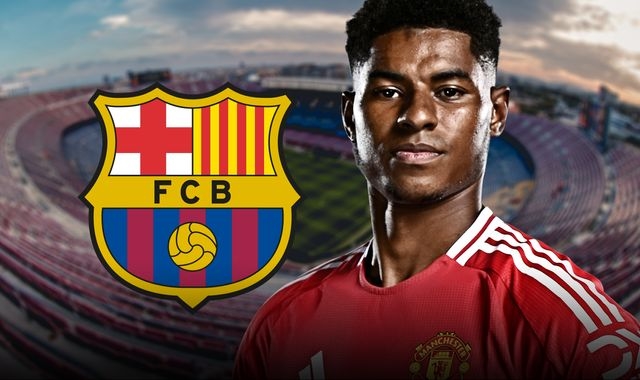 Marcus Rashford 03