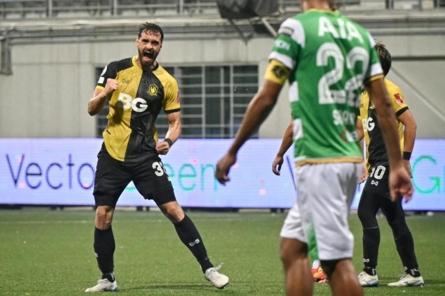Milos Zlatkovic 01
