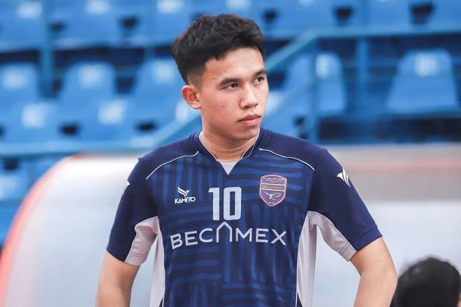 Minh Khoa 01