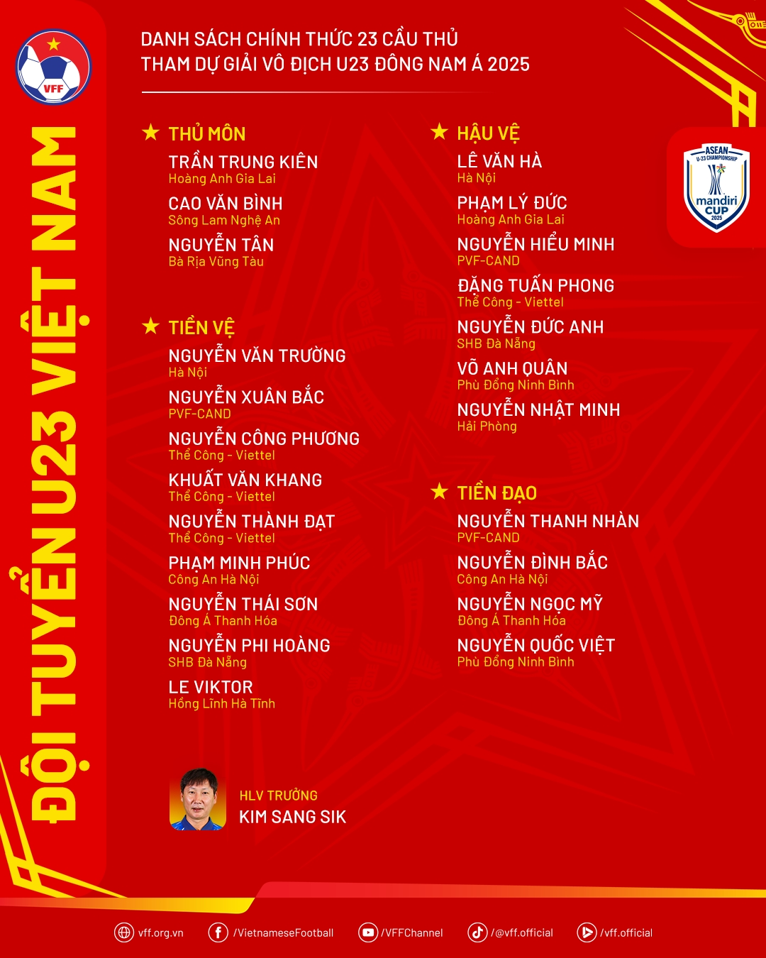 U23 Viet Nam 06