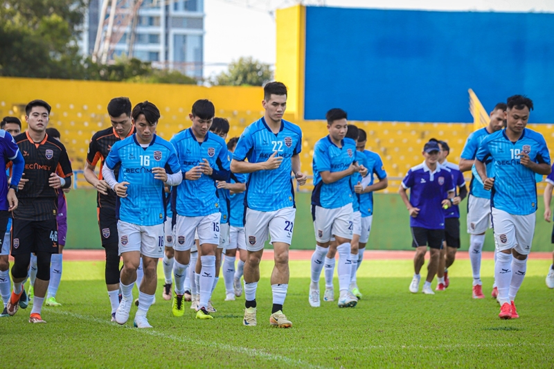 Binh Duong 01
