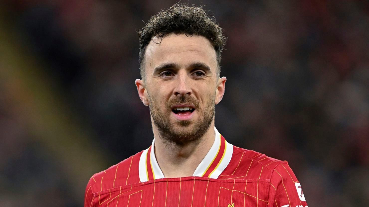 Diogo Jota 01