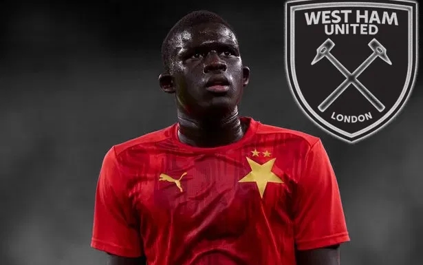 El Hadji Malick Diouf 01