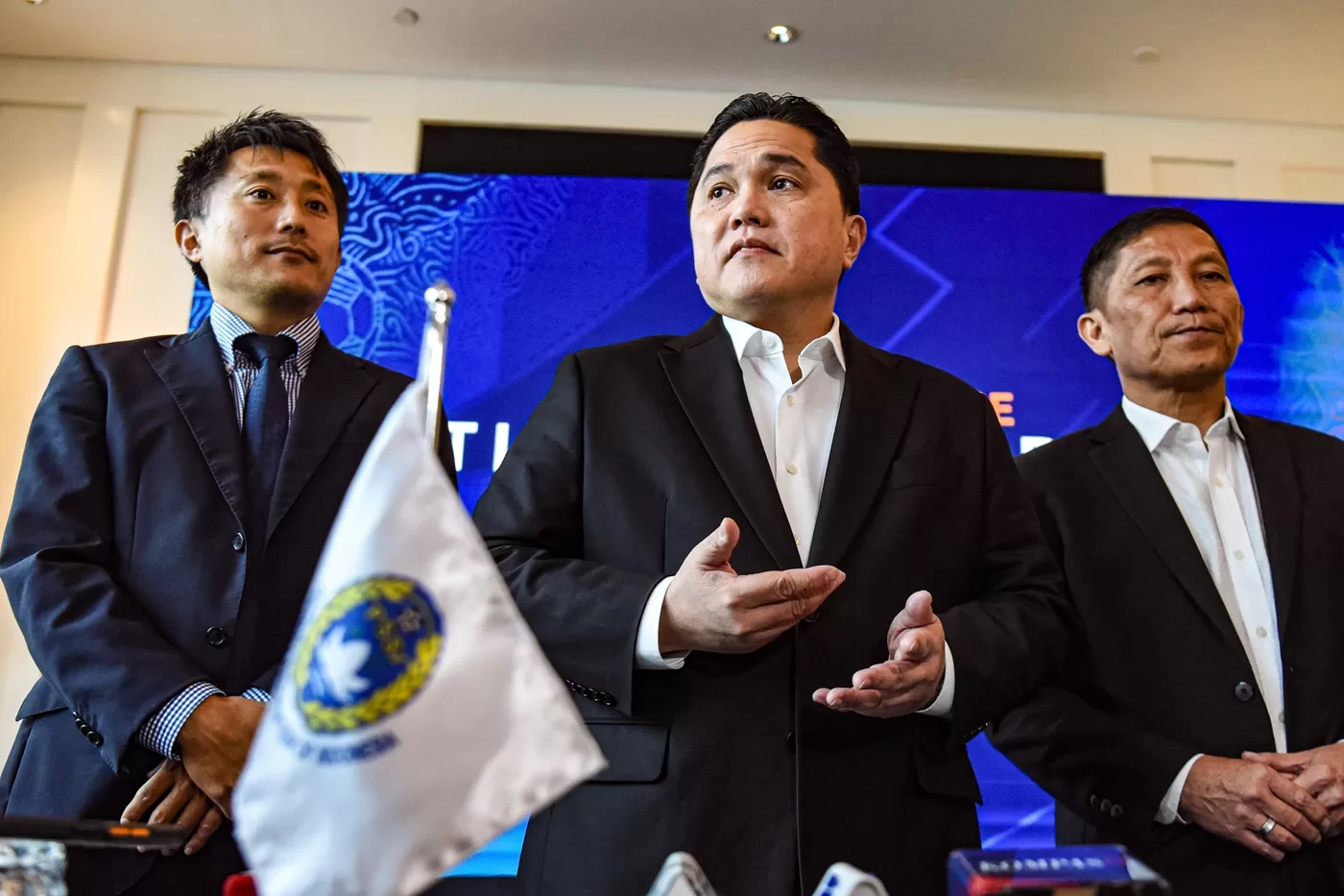 Erick Thohir 01