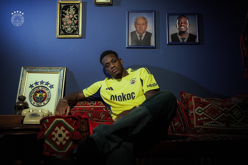 Jhon Duran Fenerbahce 02
