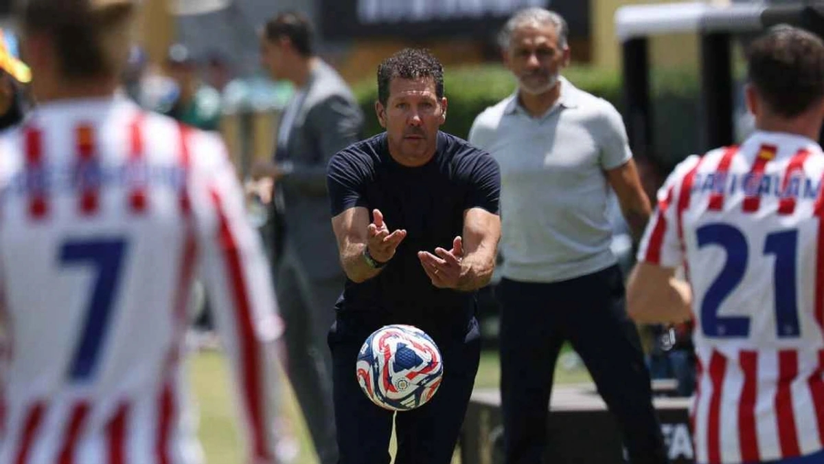 Simeone 01