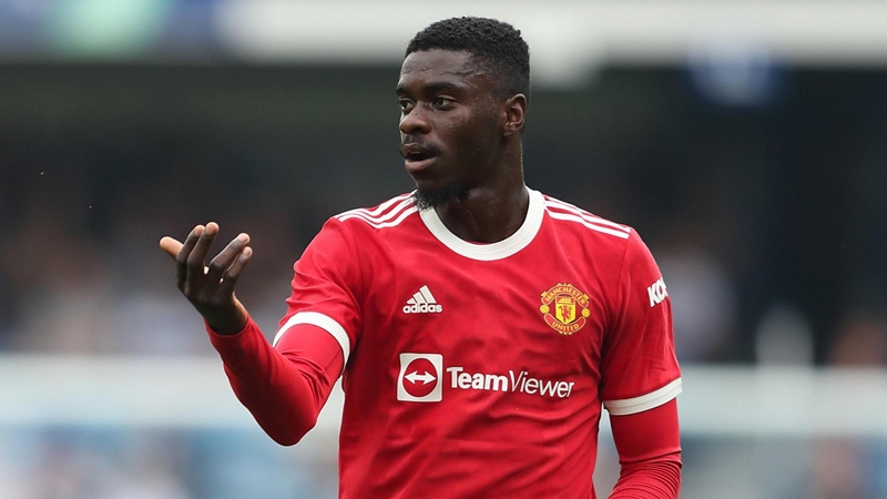 Axel Tuanzebe 01