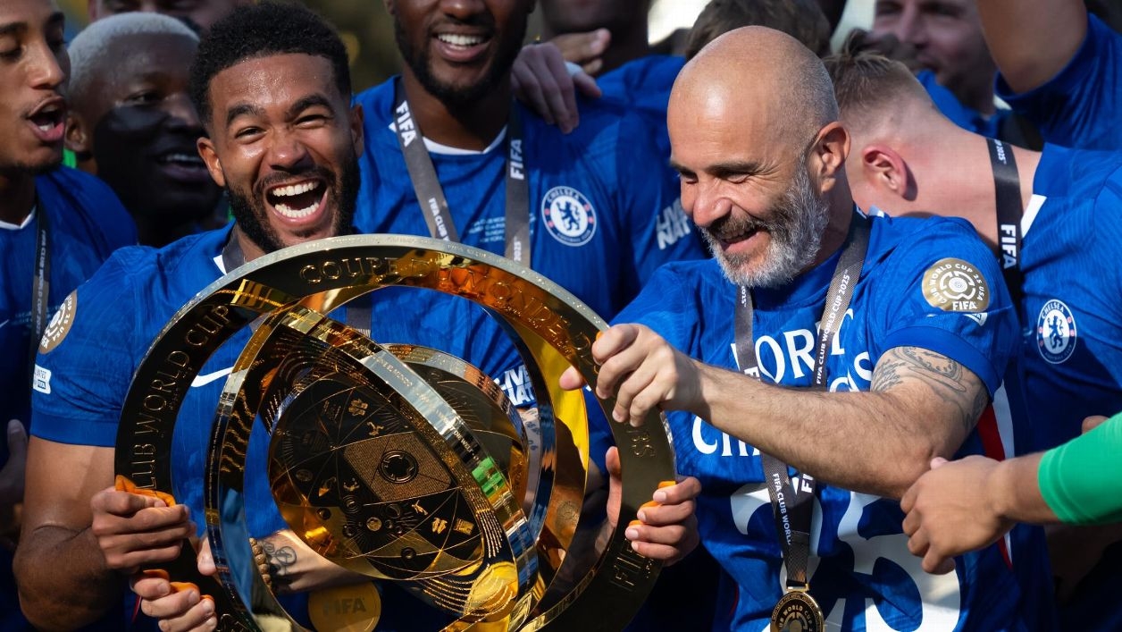 Chelsea 02