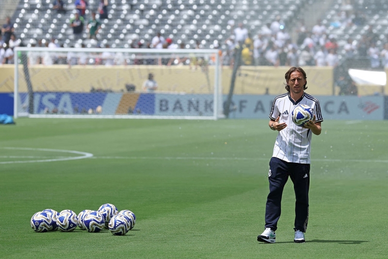 Luka Modric 01
