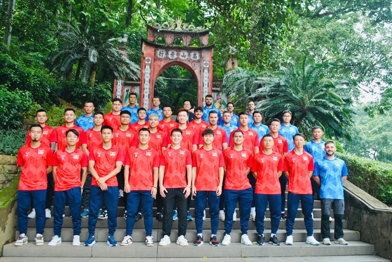 Ninh Binh 05