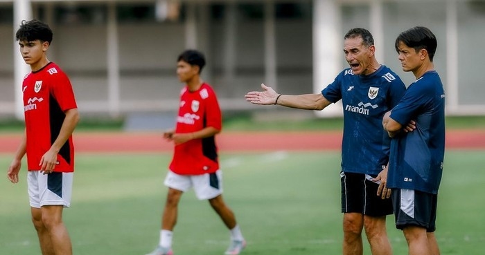 U23 Indonesia 02