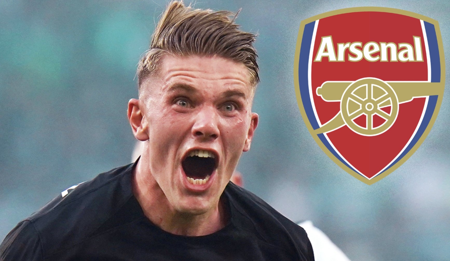 Viktor Gyokeres Arsenal 03