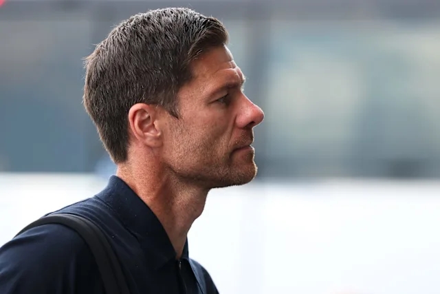 Xabi Alonso 01