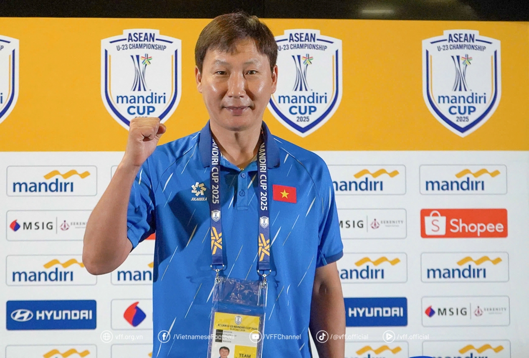 Kim Sang Sik 01