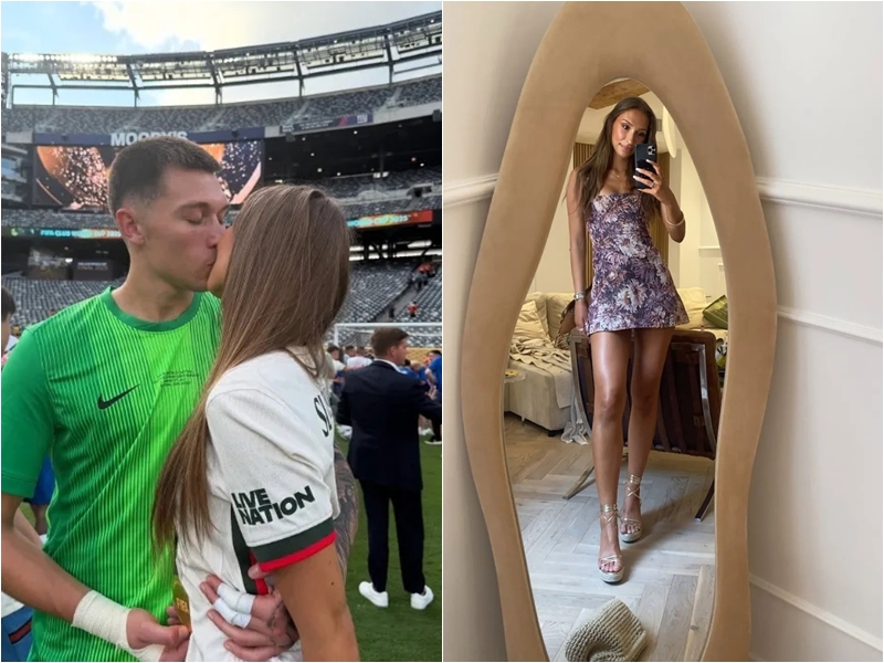 Slonina Adzemovic 07