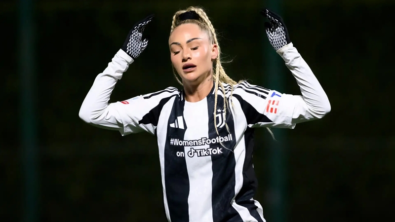Lehmann Juventus 02
