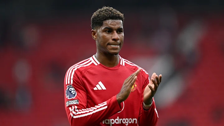 Marcus Rashford 04