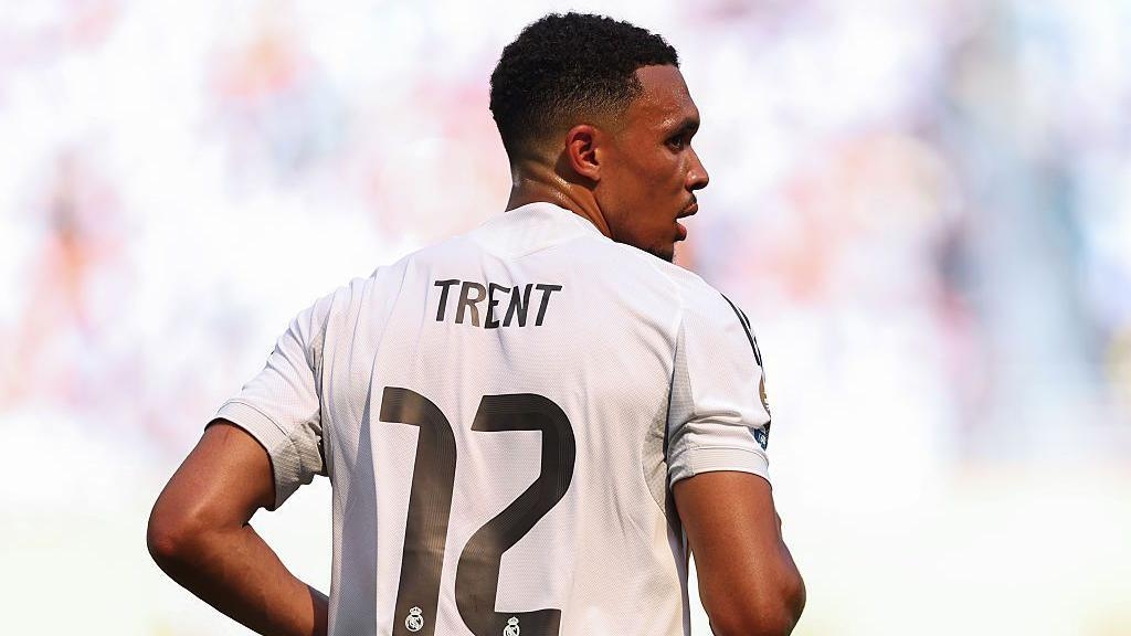 Trent Alexander-Arnold 04