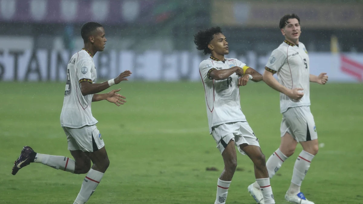 U23 Timor 01