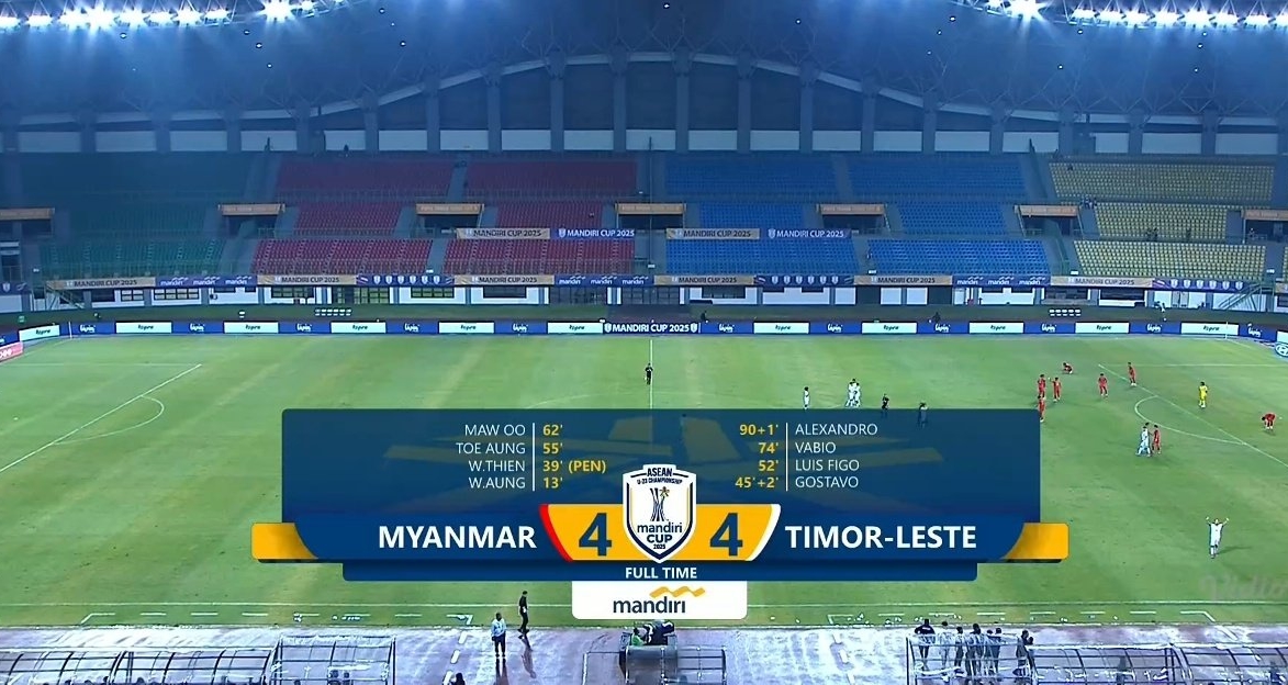 U23 Timor 02