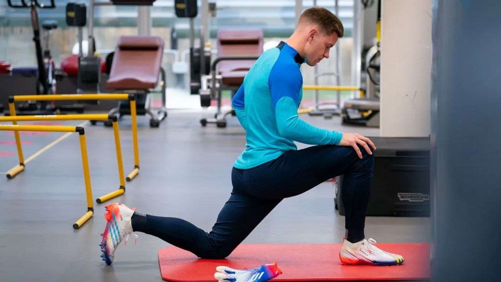 Marc-Andre ter Stegen 02