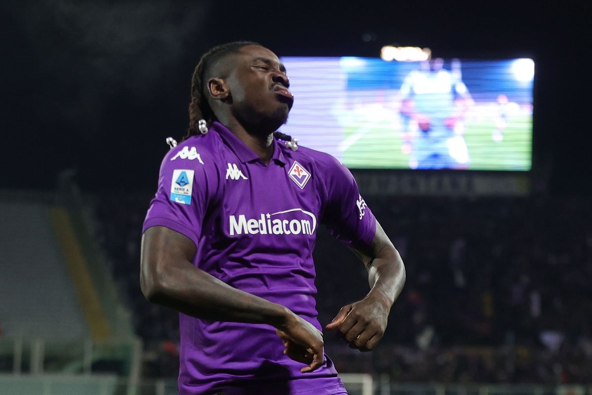 Moise Kean 02