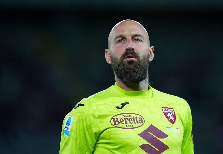 Vanja Milinkovic-Savic 01