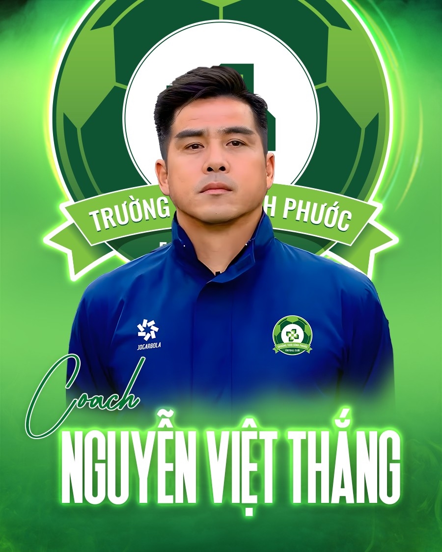 Viet Thang 01