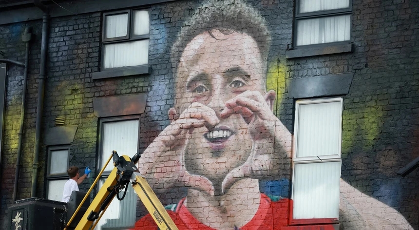 Diogo Jota John Culshaw 01