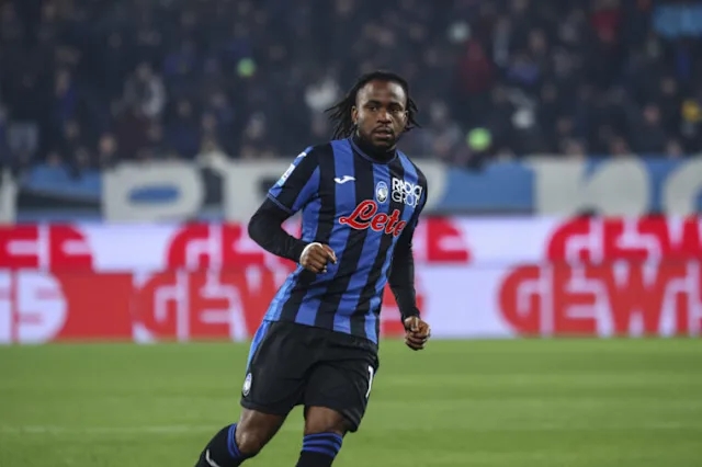 Ademola Lookman 01