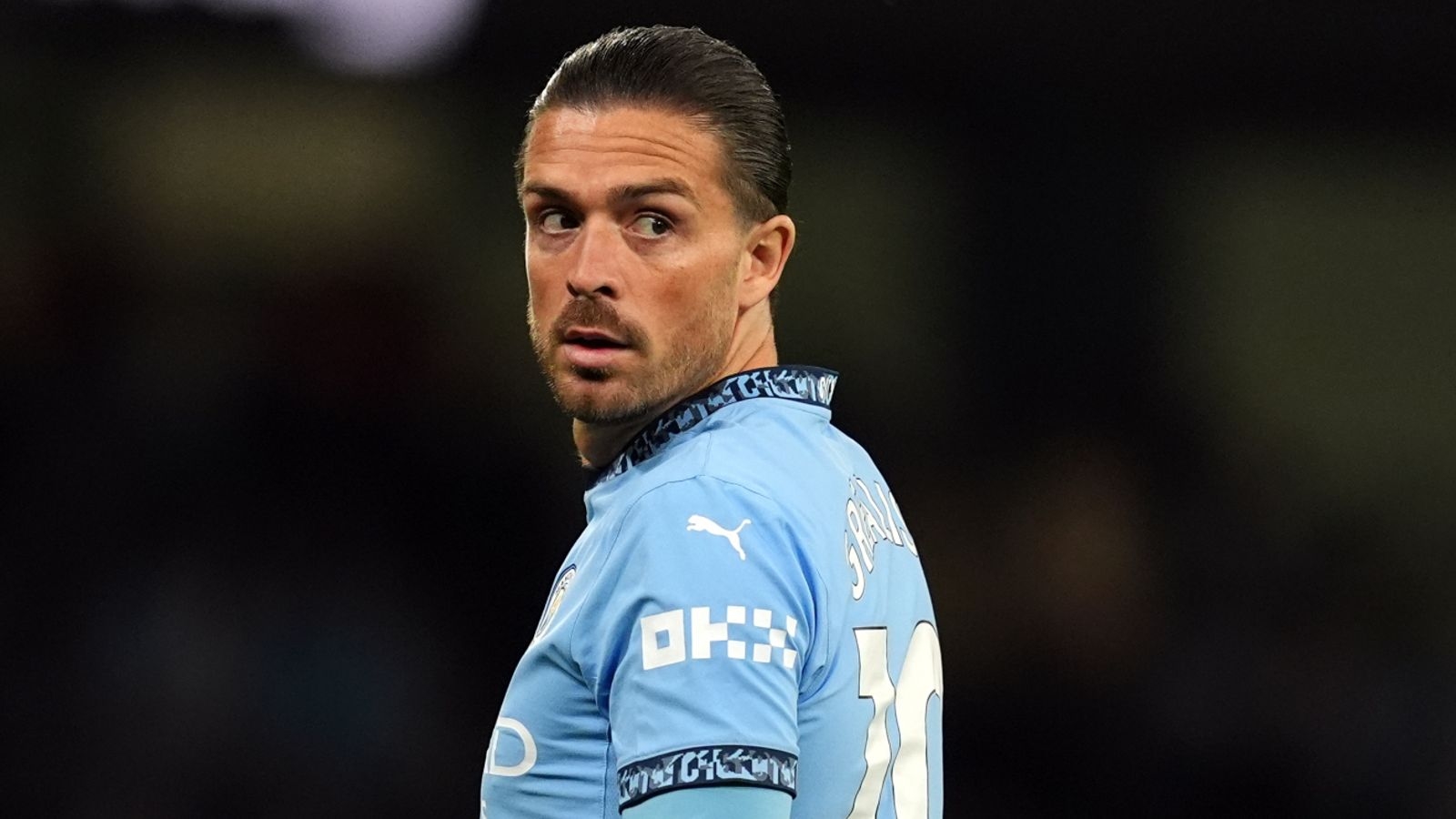 Jack Grealish 01