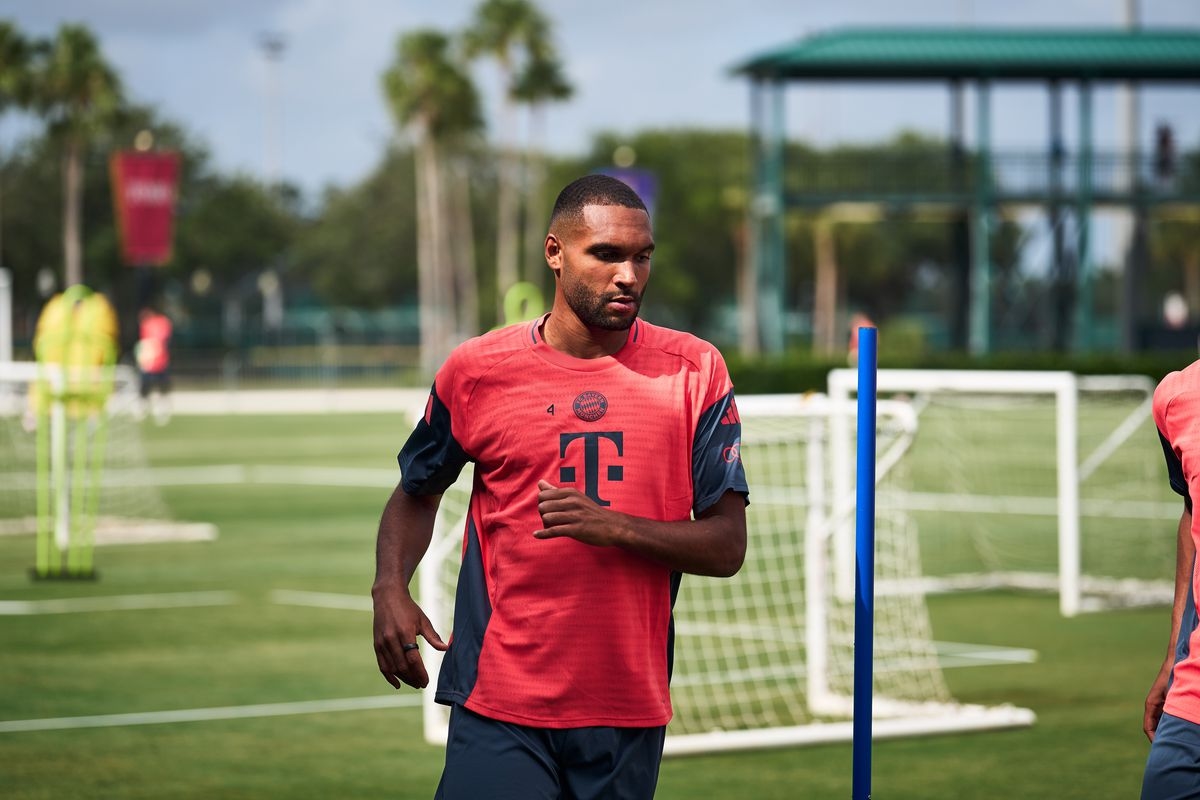 Jonathan Tah 02