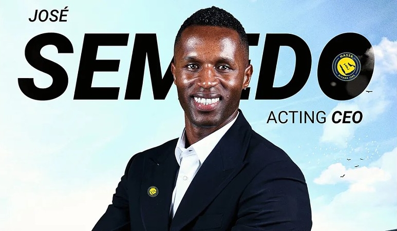 Jose Semedo 01