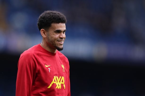 Luis Diaz 03