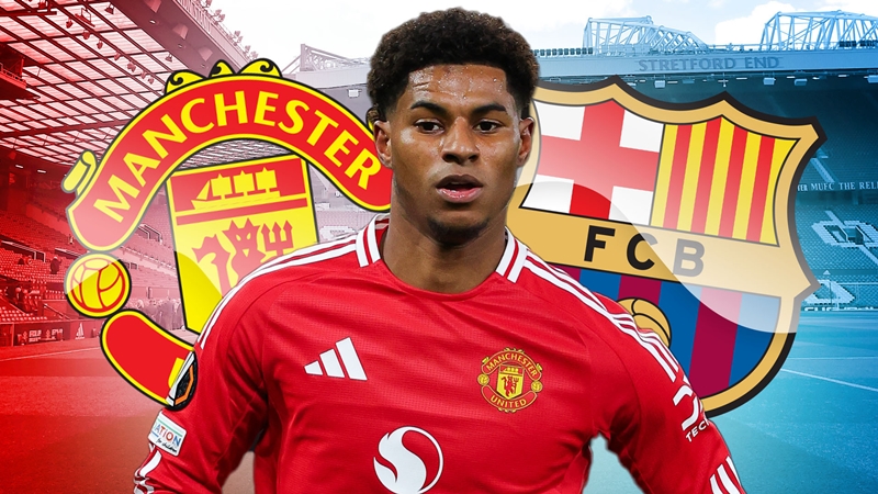 Marcus Rashford Barca 02
