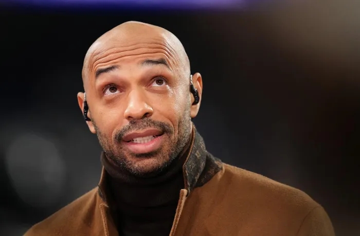 Thierry Henry 02