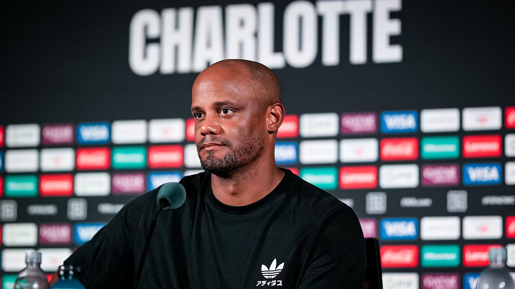Vincent Kompany 01