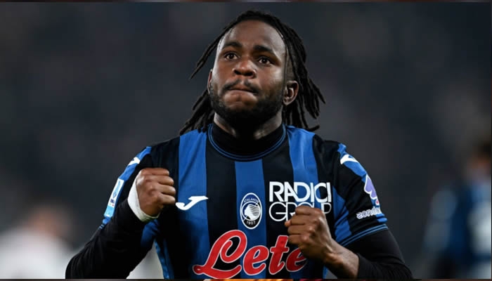 Ademola Lookman 02
