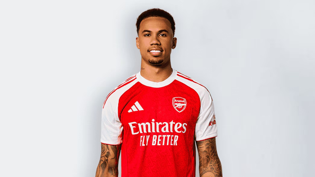 Gabriel Magalhaes 02