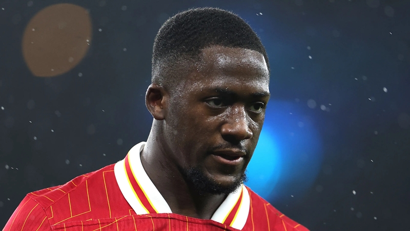 Ibrahima Konate 03